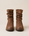 Texas Brown