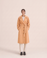 Apricot