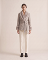 Light Gray