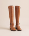 Light Brown