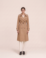 Light Brown