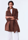 Chocolate / Cinnamon