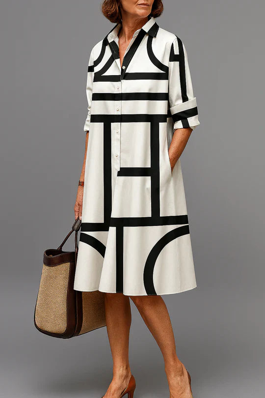 All Midi Dresses