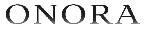 ONORA 