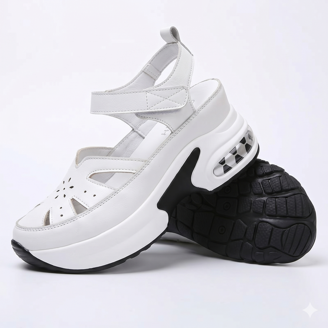 Audrey | Orthopaedic Sandal