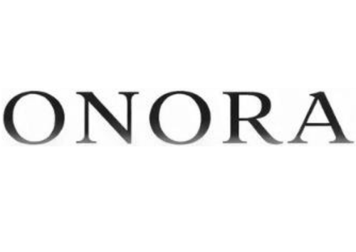 ONORA 