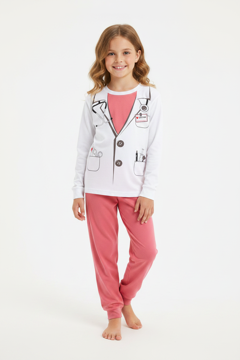 Halloween Costume Pajamas for Kids | 13 Styles, Ages 2-10