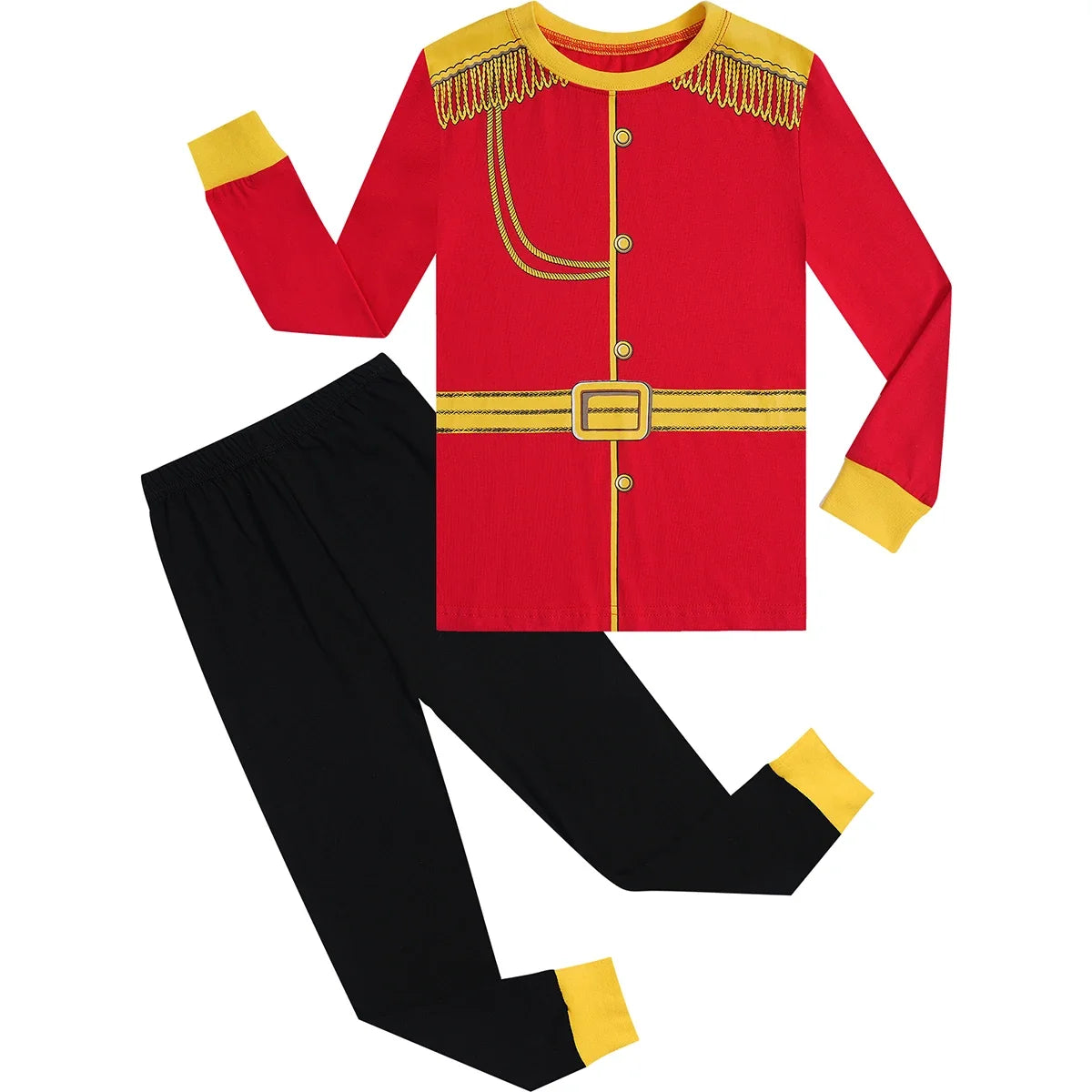Halloween Costume Pajamas for Kids | 13 Styles, Ages 2-10