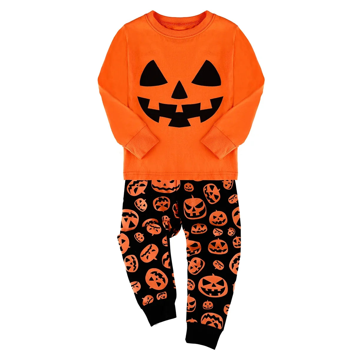 Halloween Costume Pajamas for Kids | 13 Styles, Ages 2-10