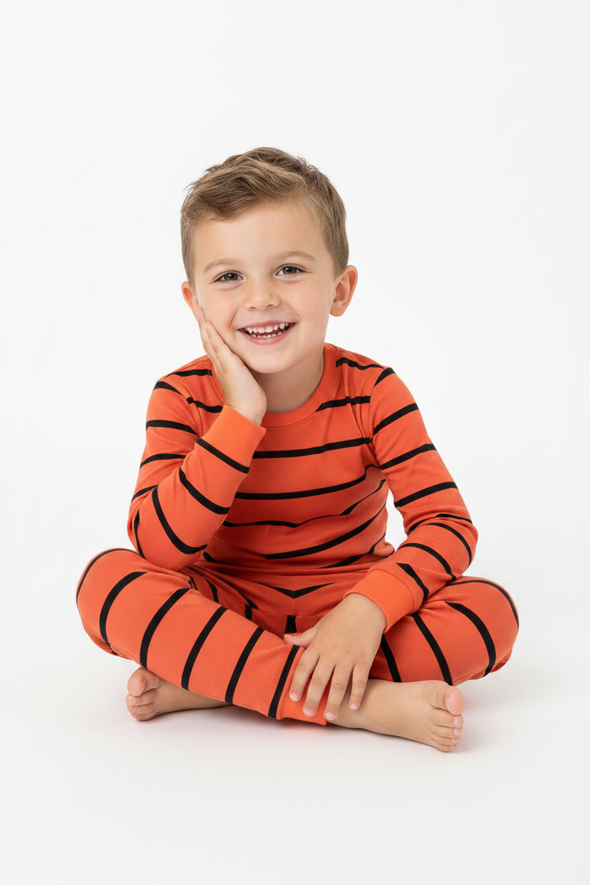 Halloween Costume Pajamas for Kids | 13 Styles, Ages 2-10