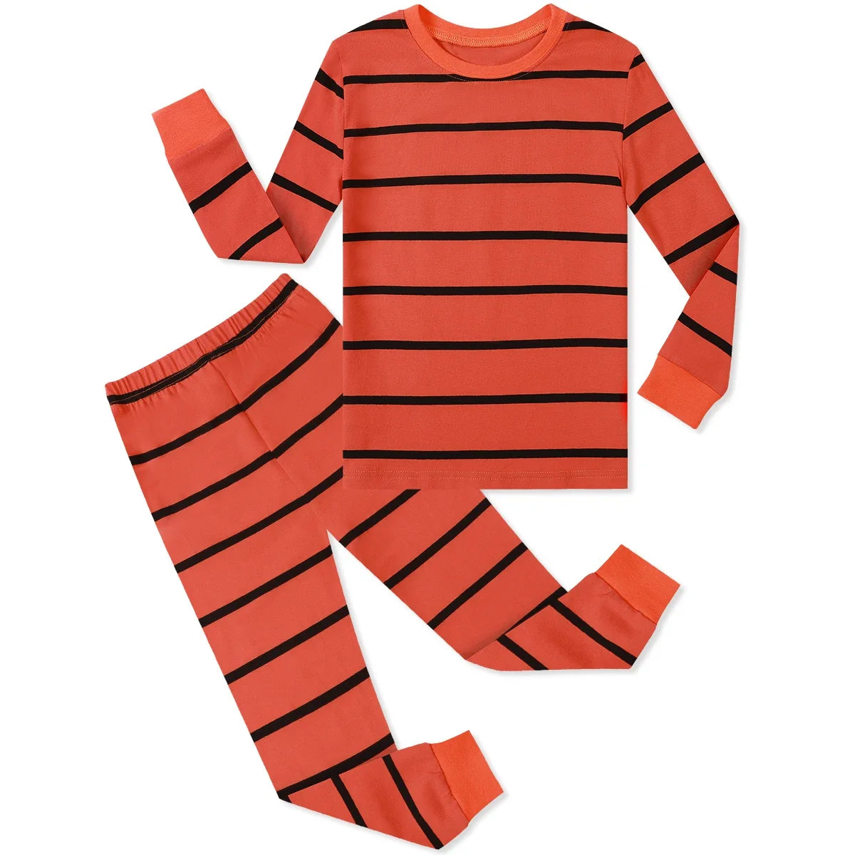 Halloween Costume Pajamas for Kids | 13 Styles, Ages 2-10