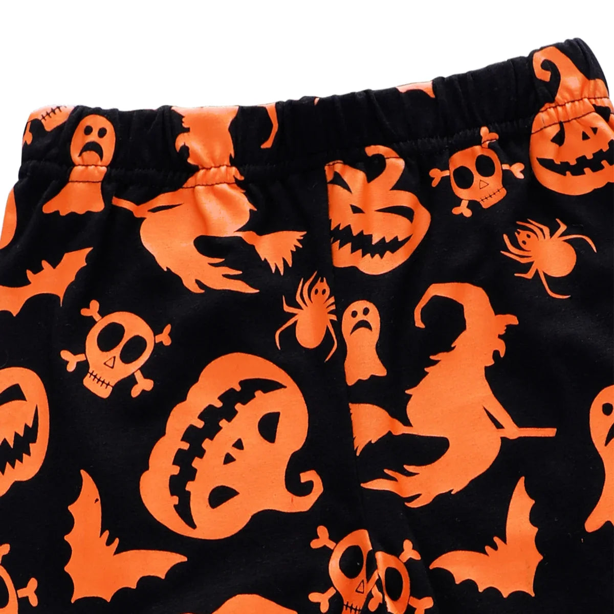Halloween Costume Pajamas for Kids | 13 Styles, Ages 2-10