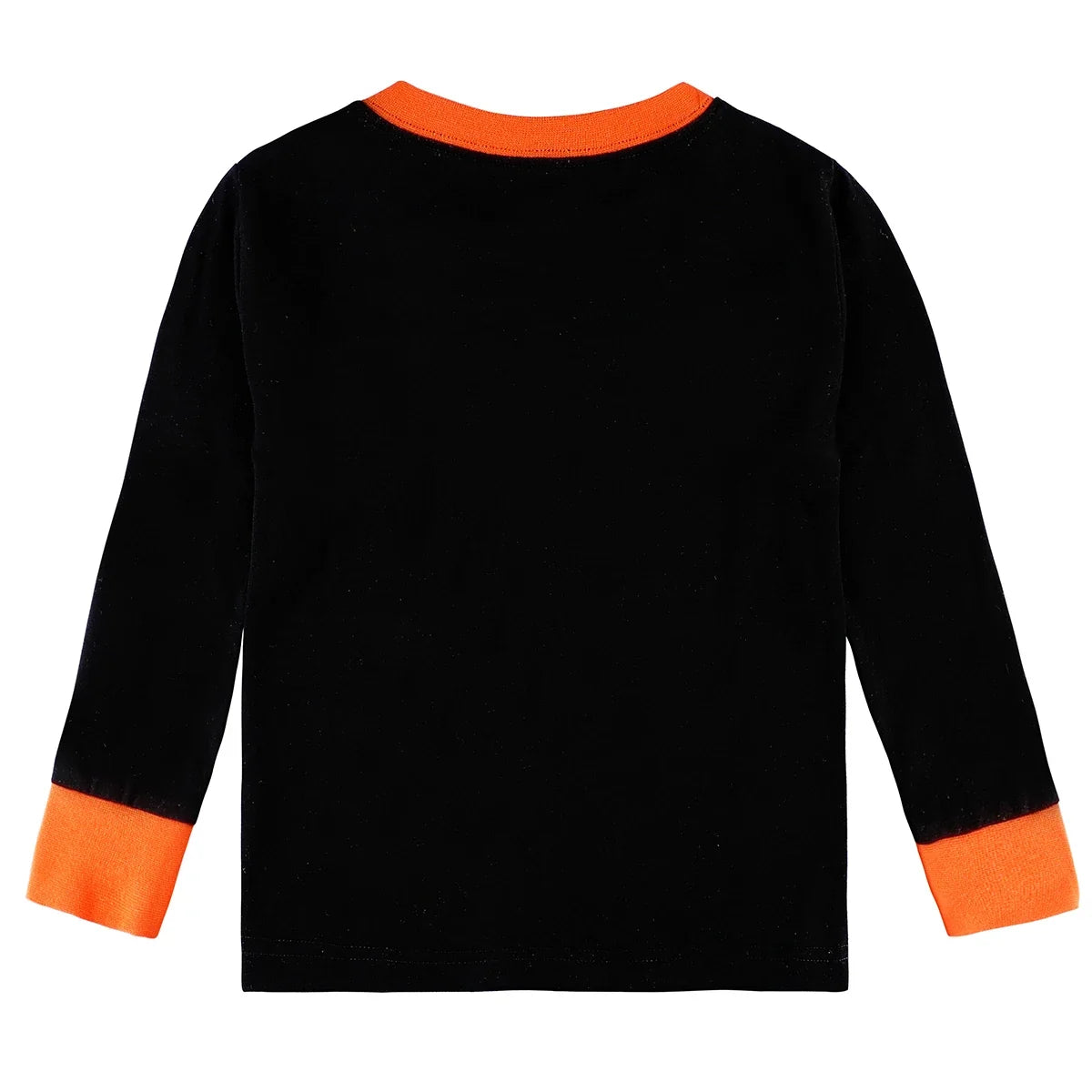 Halloween Costume Pajamas for Kids | 13 Styles, Ages 2-10