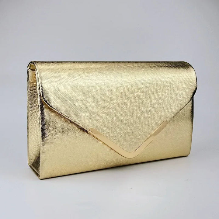 Aria | Elegant Evening Hangbag