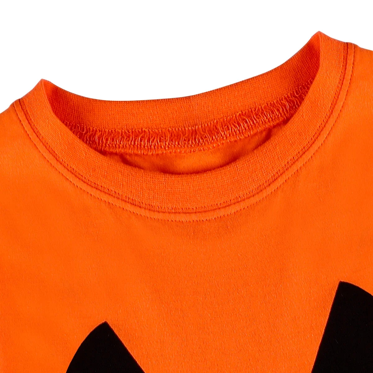 Halloween Costume Pajamas for Kids | 13 Styles, Ages 2-10