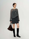 Dark Gray