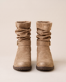 South Beige