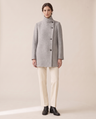 Light Gray