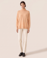 Apricot