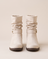 Alabaster Beige