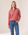 Nantucket Pink