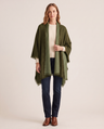 Dark Olive / Moss Green