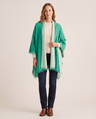 Island Green / Mint Green
