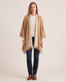Camel / Beige