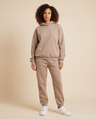 Light Brown