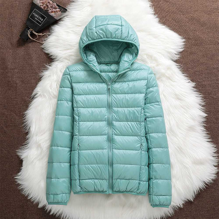 Women's Casual Jacket, Lightweight Transitional Spring Fall Coat Plus Size