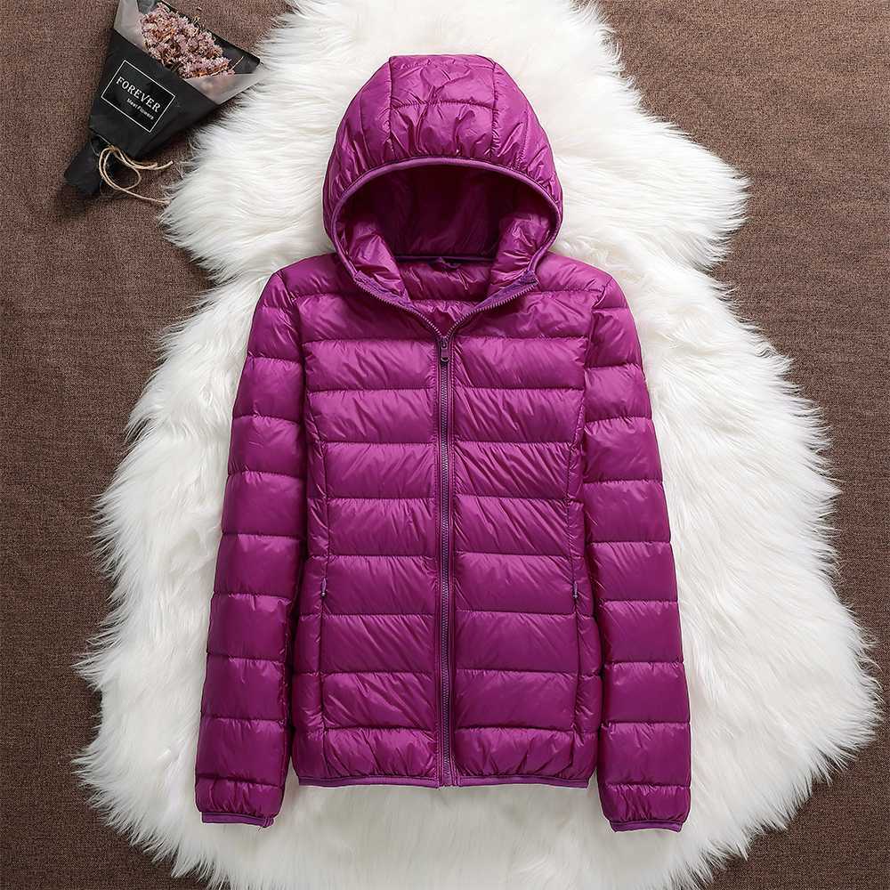 Women's Casual Jacket, Lightweight Transitional Spring Fall Coat Plus Size