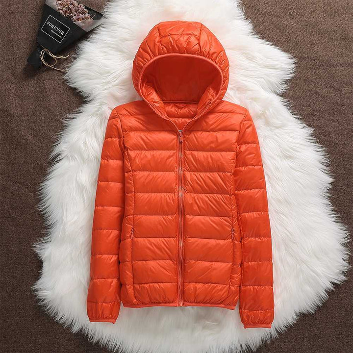 Women's Casual Jacket, Lightweight Transitional Spring Fall Coat Plus Size