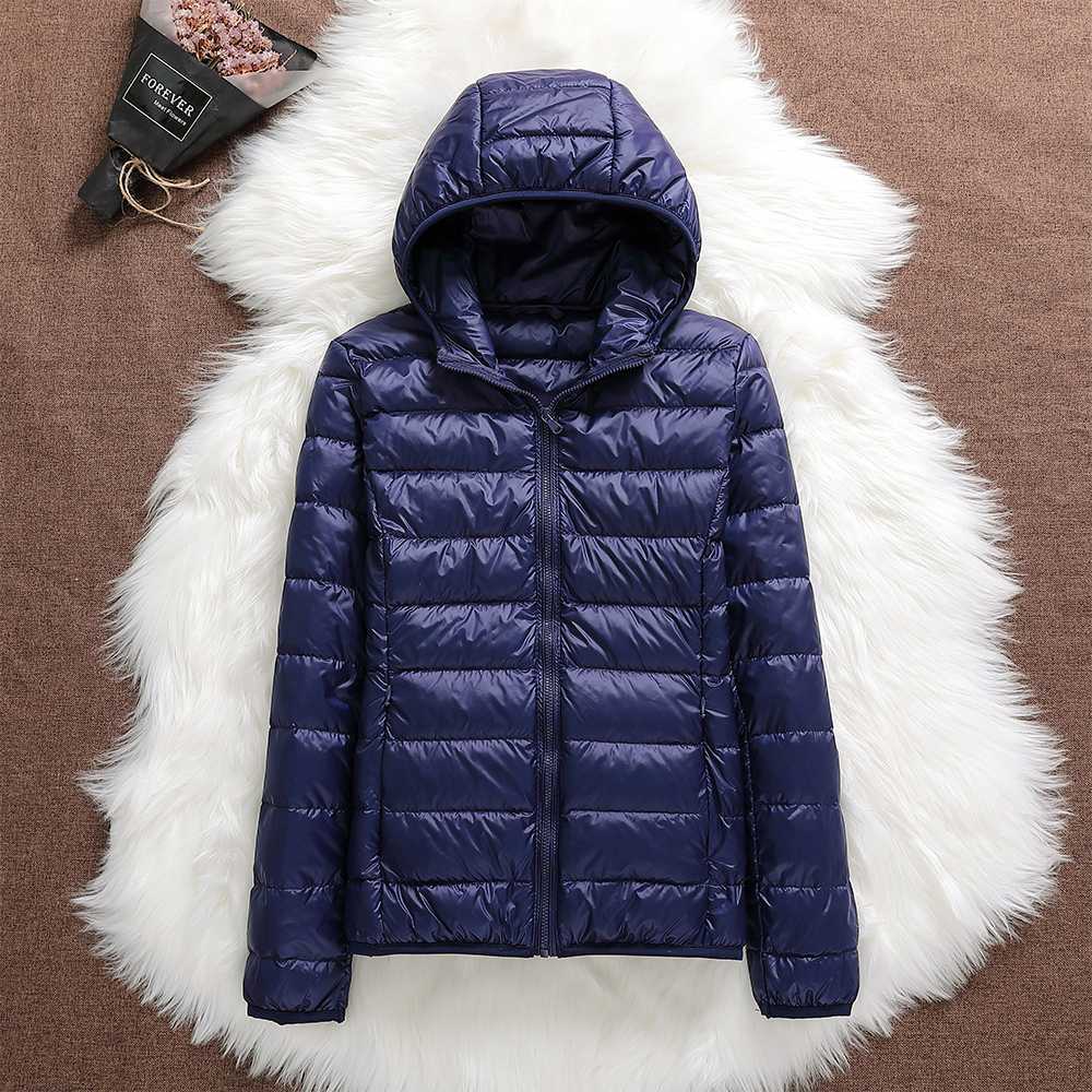 Women's Casual Jacket, Lightweight Transitional Spring Fall Coat Plus Size