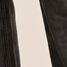 Animal Pattern