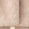 Beige Gradient