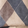 Brownish Blue