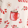 Candy Cane