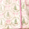 Cream Tree