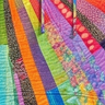 Multicolor