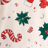 Peppermint